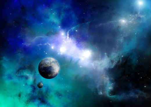 713185 (a): :2400x1700